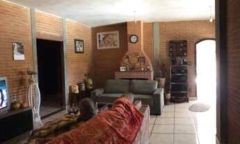 Imagem 3: 3 dormitórios na Estrada Do Lima Rico