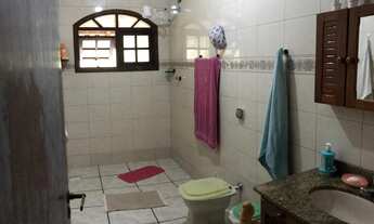 Imagem 5: 3 dormitórios na Estrada Do Lima Rico