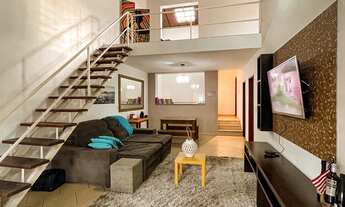 Imagem 6: Excelente casa no bairro Matadouro em Bragança