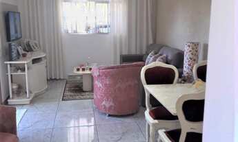 Imagem 3: Casa para venda no bairro Planejada II - Bragança Paulista/SP