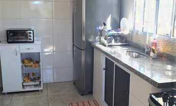 Imagem 5: Casa para venda no bairro Planejada II - Bragança Paulista/SP