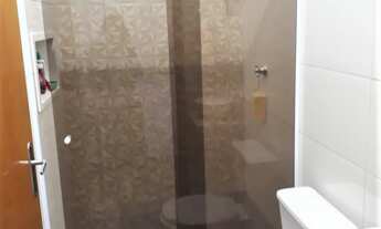 Imagem 7: Casa para venda no bairro Planejada II - Bragança Paulista/SP