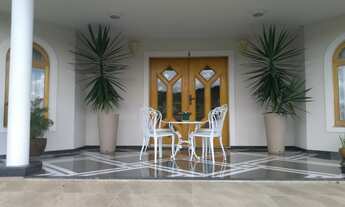 Imagem 5: Excelente casa no Condomínio Jardim das Palmeiras em Bragança Paulista