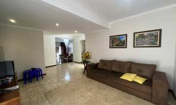 Imagem 7: Casa no Residencial das Ilhas