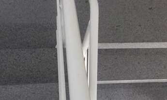 Imagem 3: Apartamento para venda no bairro Vila Gato em Bragança Paulista- SP