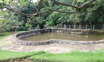 Imagem 1: Excelente sitio em Vargem