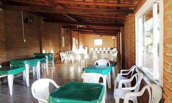 Imagem 2: Excelente sitio em Vargem