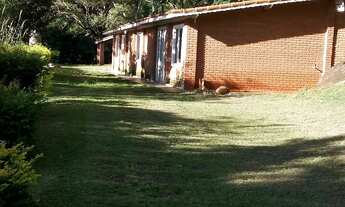 Imagem 5: Excelente sitio em Vargem