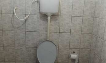 Imagem 6: Excelente sitio em Vargem