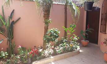 Imagem 2: Lindíssima Casa térrea no Jardim Califórnia