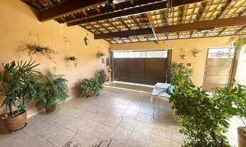 Imagem 4: Lindíssima Casa térrea no Jardim Califórnia