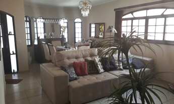 Imagem 5: Lindíssima Casa térrea no Jardim Califórnia