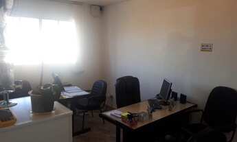 Imagem 3: Excelente casa no bairro Jardim Comendador Cardoso