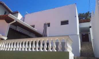 Imagem 6: Excelente casa no bairro Jardim Comendador Cardoso