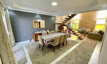 Imagem 5: Casa à venda no Condomínio Euroville II em Bragança Paulista SP