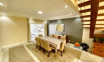 Imagem 6: Casa à venda no Condomínio Euroville II em Bragança Paulista SP