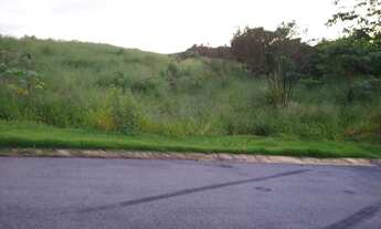 Imagem: Terreno para venda no Residencial Villa