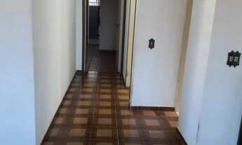 Imagem 6: Excelente sobrado no Jardim São Cristóvão em Bragança Pta