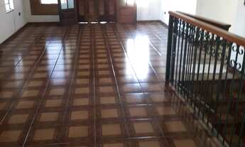 Imagem 7: Excelente sobrado no Jardim São Cristóvão em Bragança Pta