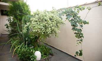 Imagem 2: Casa para venda no bairro Jardim Europa em Bragança Paulista