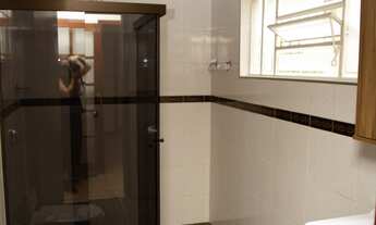 Imagem 7: Casa para venda no bairro Jardim Europa em Bragança Paulista