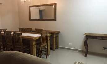 Imagem 4: Sobrado para venda no Piemonte em Bragança Paulista - SP