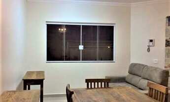 Imagem 3: Sobrado para venda no Piemonte em Bragança Paulista - SP