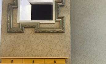 Imagem 5: Sobrado para venda no Piemonte em Bragança Paulista - SP