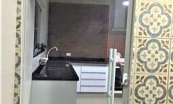 Imagem 6: Sobrado para venda no Piemonte em Bragança Paulista - SP