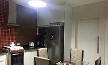 Imagem 2: Sobrado para venda no Piemonte em Bragança Paulista - SP