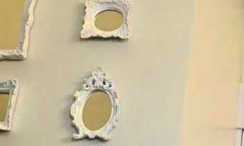 Imagem 7: Sobrado para venda no Piemonte em Bragança Paulista - SP