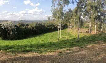 Imagem: Sitio para venda no bairro Biriça do Campinho