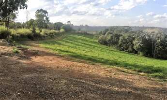 Imagem 2: Sitio para venda no bairro Biriça do Campinho em Bragança Paulista-SP