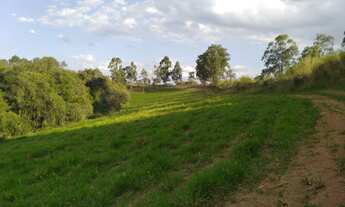 Imagem 3: Sitio para venda no bairro Biriça do Campinho em Bragança Paulista-SP