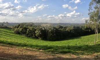 Imagem 4: Sitio para venda no bairro Biriça do Campinho em Bragança Paulista-SP