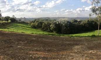 Imagem 6: Sitio para venda no bairro Biriça do Campinho em Bragança Paulista-SP