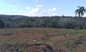 Imagem 7: Sitio para venda no bairro Biriça do Campinho em Bragança Paulista-SP
