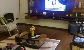 Imagem 7: Casa para venda no Centro de Bragança Paulista-SP