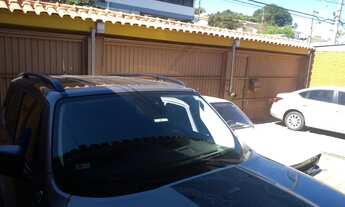 Imagem 4: Casa para venda no Centro de Bragança Paulista-SP