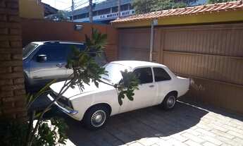 Imagem 6: Casa para venda no Centro de Bragança Paulista-SP