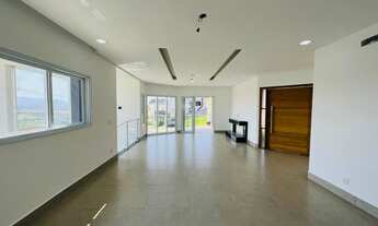 Imagem 5: Casa para venda no Condomínio Villa Real em Bragança Paulista/SP