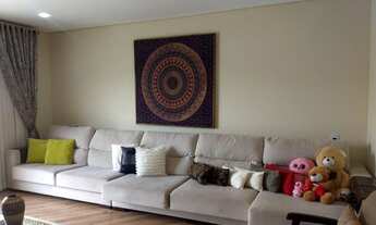 Imagem 3: Casa para venda em Condomínio Residencial Euroville em Bragança Paulista-SP