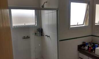 Imagem 5: Casa para venda em Condomínio Residencial Euroville em Bragança Paulista-SP