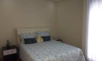 Imagem 6: Casa para venda em Condomínio Residencial Euroville em Bragança Paulista-SP