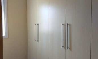 Imagem 7: Casa para venda em Condomínio Residencial Euroville em Bragança Paulista-SP