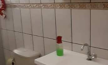 Imagem 4: Casa para venda no bairro Jardim Sevilha em Bragança Paulista- SP