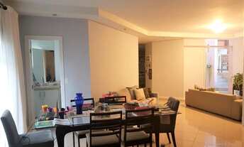 Imagem 3: Belíssima casa a venda no condomínio Sunset Village em Bragança Paulista- SP