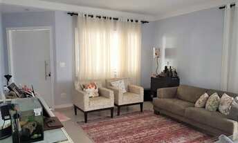 Imagem 4: Belíssima casa a venda no condomínio Sunset Village em Bragança Paulista- SP