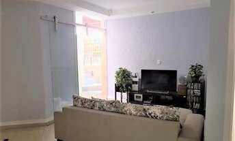 Imagem 5: Belíssima casa a venda no condomínio Sunset Village em Bragança Paulista- SP