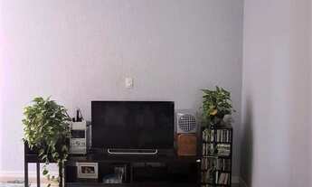 Imagem 6: Belíssima casa a venda no condomínio Sunset Village em Bragança Paulista- SP